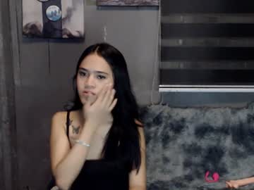 xxfaye
