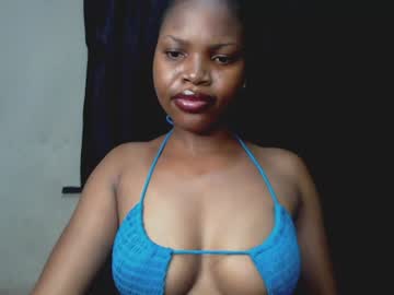 xxkatty