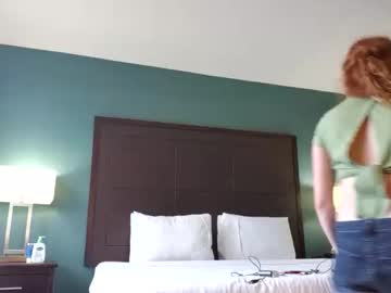 xxmariebliss