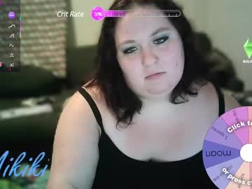 xxmikiki