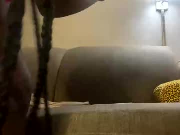 xxxcremee3