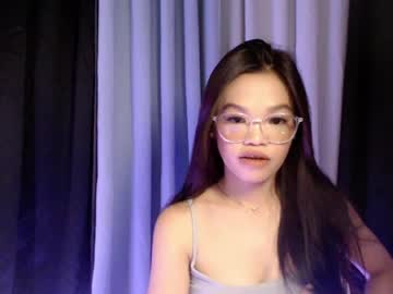 yaniepetite