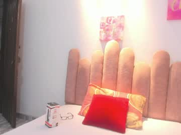 yara10 