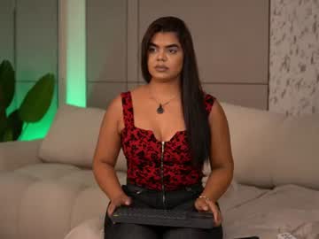 yaracruz