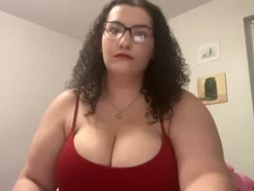 your favorite t