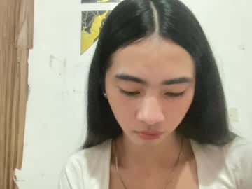 yourgirlsweet k