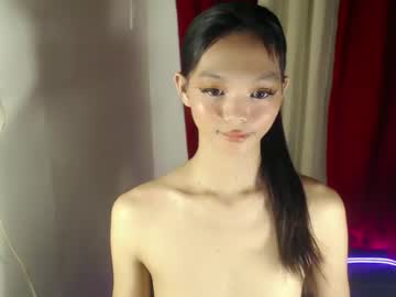 yourlady saturn