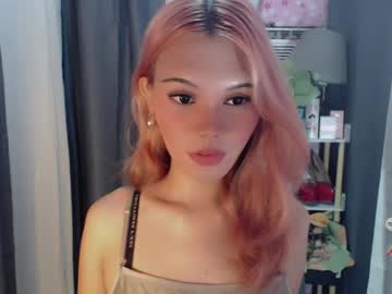 yourlovekylie