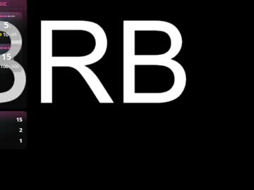 yoursecrethobby