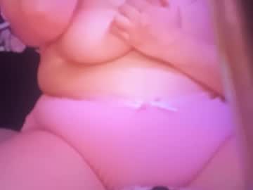 yourthickginger