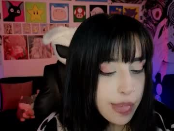 yuhwa