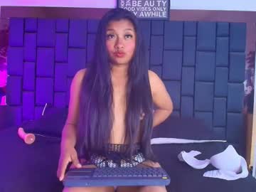 yulii fox