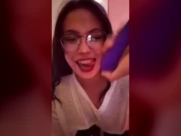 yulx pops