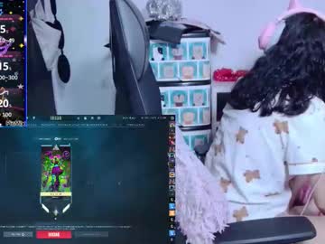 yuna pink666