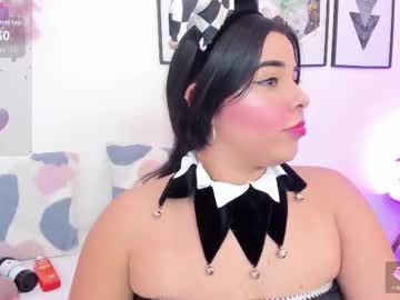 yunna7