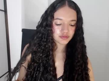 zairaglow