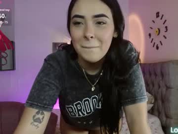 zamirakiss