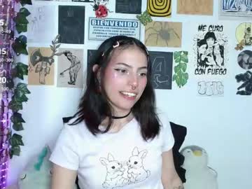 zara floresxx