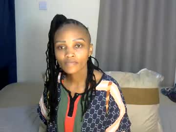 zari zuchu77
