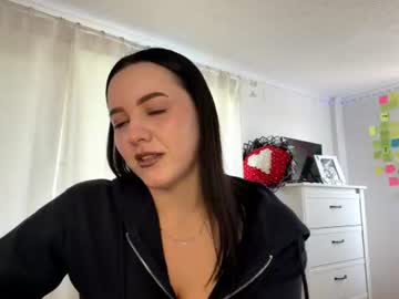 zellarolfes
