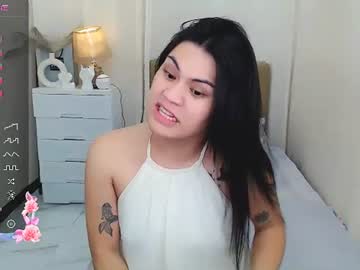 zephyraaaaa