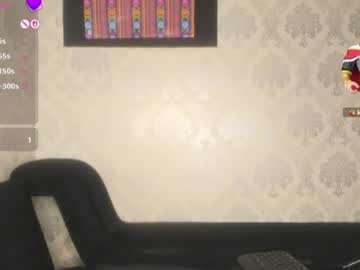 zisary