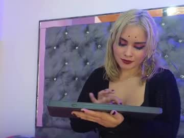 zoe love21