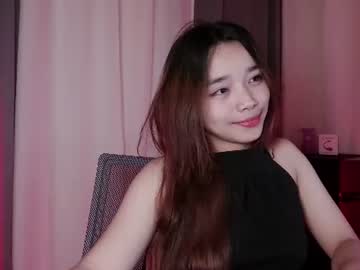 zoey sexy