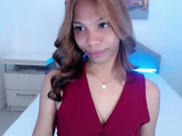 zoeygorgeous19