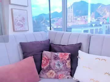 zoeylopez