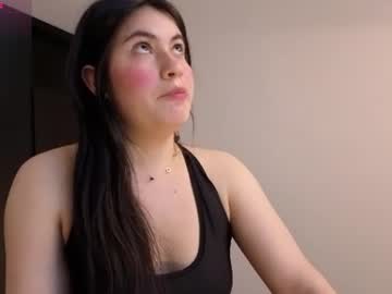 zuli 28